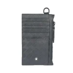 کیف پول چرم